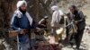 گروه جدید طالبان در مخالفت با توافق دوحه ایجاد شده است - ملل متحد