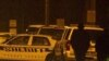 Заложники, которые удерживались в одной из американских школ, освобождены