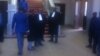 Ba bourgmestres babengami na justice mpo na mosolo ya rétrocession ETD na Haut-Katanga