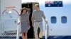 British Royal Couple to be Eagerly Watched During India Trip