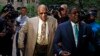 Race, Gender, Fame All Issues As Cosby Jury Selection Starts