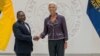 Fundo Monetário Internacional e Moçambique reatam discussões