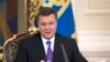 До повернення Януковича із Сочі в Україні створили "революційну армію"