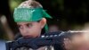 Hamas dọa khai chiến lại với Israel