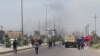 Nổ bom xe ở Iraq, ít nhất 13 người thiệt mạng