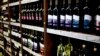 Consumo de alcohol ayudaría al Alzheimer