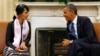 Bà Aung San Suu Kyi sắp thăm Mỹ, thảo luận về kinh tế, trừng phạt