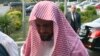 Saudijski tužilac traži smrtne kazne za Kašogijeve ubice, SAD uvode sankcije 