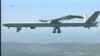 UN Watchdog Urges Obama to Review Deadly Drone Policy