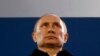 Російський політолог: Путін став заручником своєї істерії 