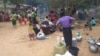 ရခိုင် အမ်းမြို့နယ်တွင်း လက်နက်ကြီးကျ ဒေသခံတဦးသေဆုံး