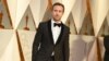 Ryan Gosling arrive aux Oscars le 26 février 2017 au Dolby Theatre à Los Angeles.