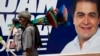 Honduras Holds Presidential Election