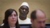 CPI : Thomas Lubanga réclame sa libération anticipée