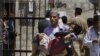 یمن: صنعا اور تائز میں سرکاری فوج کے ہاتھوں پانچ افراد ہلاک