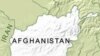 Afgan Hükümeti Yayın Yasağı Haberlerini Yalanladı