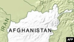 Afganistan'da Nevruz Kutlamaları Kana Bulandı