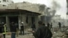 Car Bomb in Idlib Kills 23