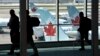 Sources: Air Canada Appears Close to Buying up to 60 Jets
