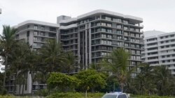 Kulla veriore nën vëzhgim