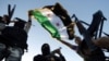Một nhà hoạt động Syria nói 1 tướng lãnh cao cấp đào thoát