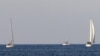 Israeli Navy Peacefully Intercepts Gaza-bound Vessel