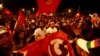 Tunisia Snarled in Political Deadlock