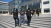 이탈리아-코소보 경찰, ISIL 연계 용의자 4명 체포
