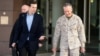 Генерал Данфорд: США близки к «долгосрочному» решению по Афганистану