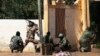 7 người chết vì bom tự sát ở bắc Mali