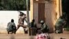Рада Безпеки ООН просить з’ясувати справу участі миротворців у боротьбі в Малі