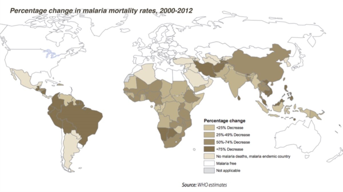 Малярия в странах азии. Малярия в ЮАР на карте. Малярия в Бразилии.
