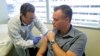 Anketa: Četvrtina Amerikanaca razmišlja da ne primi vakcinu