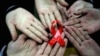Ilmuwan: Keberadaan Vaksin AIDS Makin Dekat