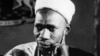 Allah Ya Yi Wa Matar Marigayi Sir Abubakar Tafawa Balewa Rasuwa