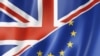 Великобритания: что будет после Брекзита 