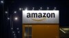 Amazon Eyes Chilean Skies as It Seeks to Datamine Stars