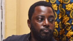 Sango ya Mokili Lelo: Zoé Kabila apekisami kozwa mpepo mpe passeport na ye ezwami na DGM