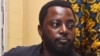 Zoé Kabila akweyisami bo' mokambi ya etuka na Assemblée provinciale ya Tanganyika 