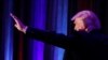 "La victoire de la colère" pour Trump : la presse mondiale catastrophée