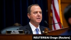 Adam Schiff