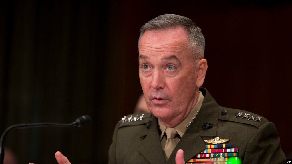 https://gdb.voanews.com/5B7B2EE9-3347-46BC-A74B-8A4DCCCD295A_w1023_r1_s.jpg