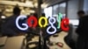 Google Hampir Tuntaskan Sengketa Pajak dengan Pemerintah Indonesia