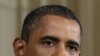 ABŞ prezidenti Barak Obama və BMT-nin Baş katibi Ban Ki Mun Həmada baş verənləri pisləyib