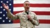 Dunford Visits Afghanistan to Review US Military Campaign