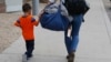 US Government Falls Short of Deadline to Reunite Kids, Parents
