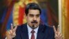 Maduro neće izbore, ali je spreman na dijalog