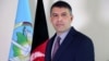 صدها پولیس مشکوک در افغانستان گرفتار شده اند – اندرابی