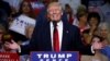Eleições americanas: Ex-assessor de Obama chama Trump de psicopata