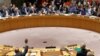 L'ONU autorise l'UA à maintenir sa mission de paix en Somalie jusqu'à fin juillet